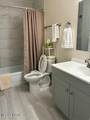 2955 Lakeside Drive - Photo 30