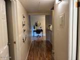 2955 Lakeside Drive - Photo 31