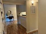 2955 Lakeside Drive - Photo 32