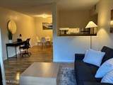 2955 Lakeside Drive - Photo 33