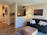 2955 Lakeside Drive - Photo 35