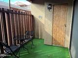 2955 Lakeside Drive - Photo 37