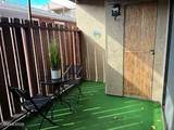 2955 Lakeside Drive - Photo 39