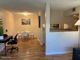 2955 Lakeside Drive - Photo 40