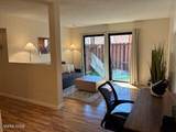 2955 Lakeside Drive - Photo 41