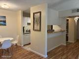2955 Lakeside Drive - Photo 42