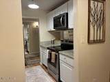 2955 Lakeside Drive - Photo 43