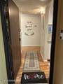 2955 Lakeside Drive - Photo 5