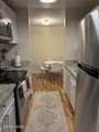 2955 Lakeside Drive - Photo 7