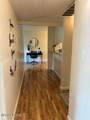 2955 Lakeside Drive - Photo 8
