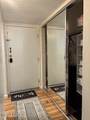 2955 Lakeside Drive - Photo 9