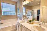 318 Granite Court - Photo 10