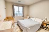 318 Granite Court - Photo 12