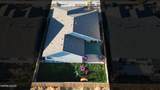 318 Granite Court - Photo 15