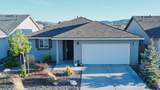 318 Granite Court - Photo 2