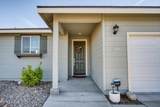 318 Granite Court - Photo 3