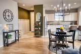 318 Granite Court - Photo 6