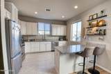 318 Granite Court - Photo 7