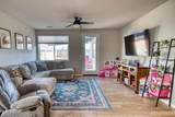 318 Granite Court - Photo 8