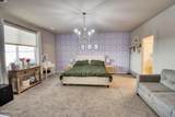 318 Granite Court - Photo 9