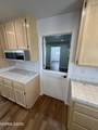 14 Pebble Beach Drive - Photo 10