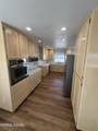 14 Pebble Beach Drive - Photo 11