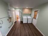 14 Pebble Beach Drive - Photo 12