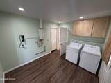 14 Pebble Beach Drive - Photo 13