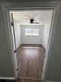 14 Pebble Beach Drive - Photo 14