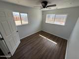14 Pebble Beach Drive - Photo 15