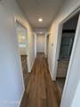 14 Pebble Beach Drive - Photo 16