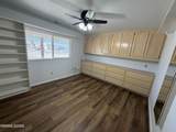 14 Pebble Beach Drive - Photo 17