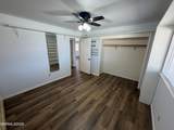 14 Pebble Beach Drive - Photo 18