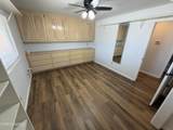 14 Pebble Beach Drive - Photo 19