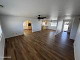 14 Pebble Beach Drive - Photo 2