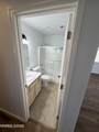 14 Pebble Beach Drive - Photo 20