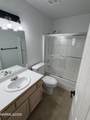 14 Pebble Beach Drive - Photo 21