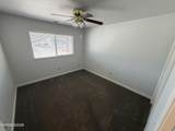 14 Pebble Beach Drive - Photo 22