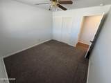 14 Pebble Beach Drive - Photo 23