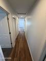 14 Pebble Beach Drive - Photo 24