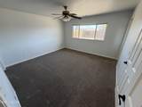 14 Pebble Beach Drive - Photo 25