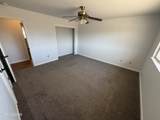 14 Pebble Beach Drive - Photo 26