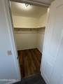 14 Pebble Beach Drive - Photo 27