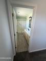 14 Pebble Beach Drive - Photo 29