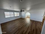 14 Pebble Beach Drive - Photo 3