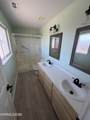 14 Pebble Beach Drive - Photo 30