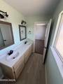 14 Pebble Beach Drive - Photo 31