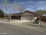 14 Pebble Beach Drive - Photo 32