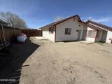 14 Pebble Beach Drive - Photo 35