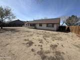 14 Pebble Beach Drive - Photo 36